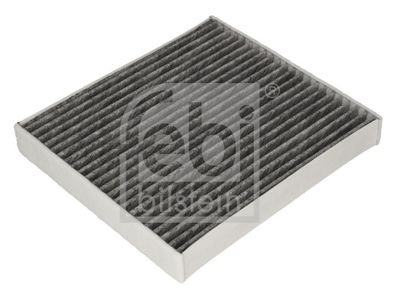 Filtrs, Salona telpas gaiss FEBI BILSTEIN 184223