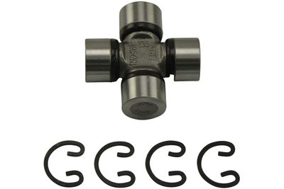 Шарнир, карданный вал KAVO PARTS DUJ-6515