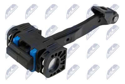 Durvju fiksators NTY EZC-AU-144