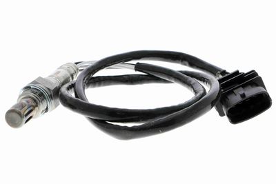 Lambda zonde VEMO V40-76-0026