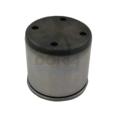 Толкатель, насос высокого давления MEAT & DORIA 78547