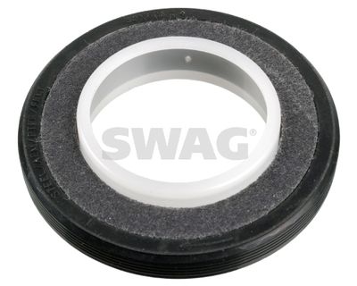 Уплотняющее кольцо, коленчатый вал SWAG 33 10 2291