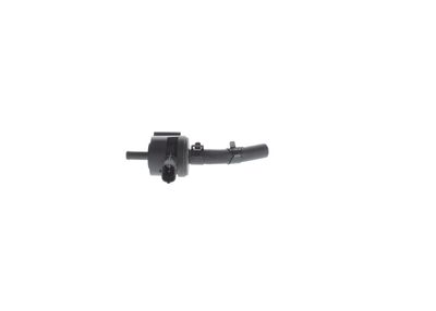 Ventilācijas vārsts, Degvielas tvertne BOSCH 0 280 142 564