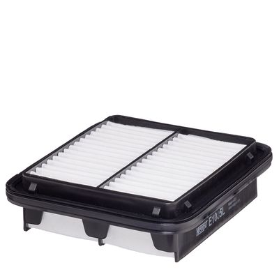 Воздушный фильтр HENGST FILTER E1005L