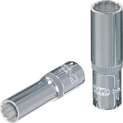 Muciņatslēga KS TOOLS 918.3759
