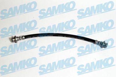 Тормозной шланг SAMKO 6T48228