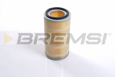 Воздушный фильтр BREMSI FA2265