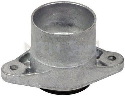 Ремкомплект, опора стойки амортизатора SNR KB957.06