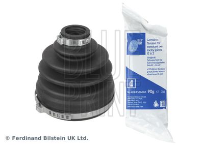 Комплект пыльника, приводной вал BLUE PRINT ADBP810002