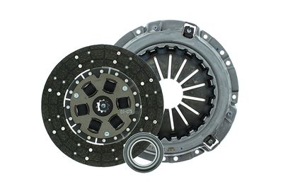 Sajūga komplekts AISIN KT-224A