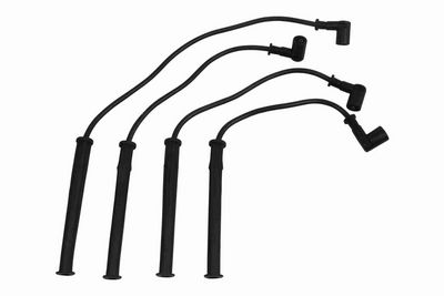 Augstsprieguma vadu komplekts VEMO V46-70-0026