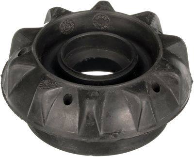 Опора стойки амортизатора GATES SUS1680