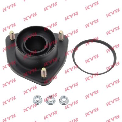 Amortizatora statnes balsts KYB SM5100
