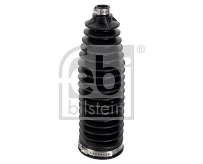 Комплект пыльника, рулевое управление FEBI BILSTEIN 103036