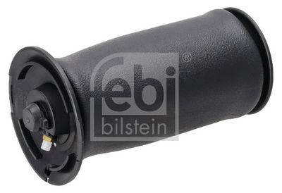 Pneimoatsperes spilvens, Pneimopiekare FEBI BILSTEIN 196297