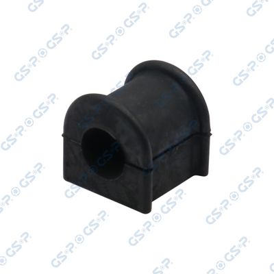 Piekare, Stabilizators GSP 513107