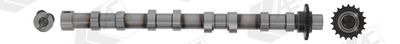 Распредвал AE CAM1032