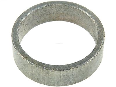 Bukse, Startera vārpsta AS-PL SBU9138