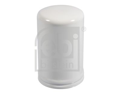 Hidrofiltrs, Automātiskā pārnesumkārba FEBI BILSTEIN 182366