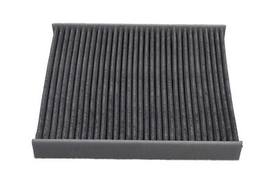 Фильтр, воздух во внутренном пространстве KAVO PARTS FCA-10260C