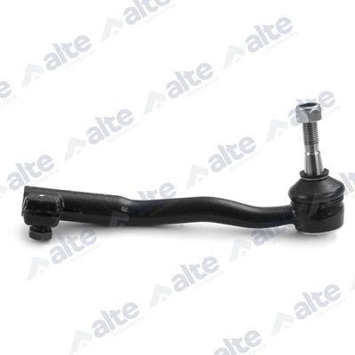 Наконечник поперечной рулевой тяги ALTE AUTOMOTIVE 78540AL