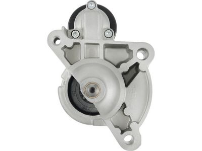 Starteris AS-PL S0385PR