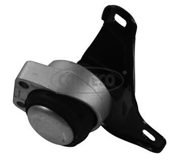 Piekare, Dzinējs CORTECO 80001945