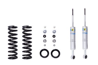Amortizators BILSTEIN 47-259768