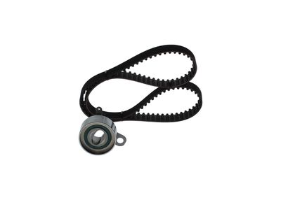 Комплект ремня ГРМ BOSCH 1 987 946 323