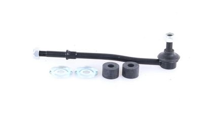 MONROE L14661 Stiepnis/Atsaite, Stabilizators