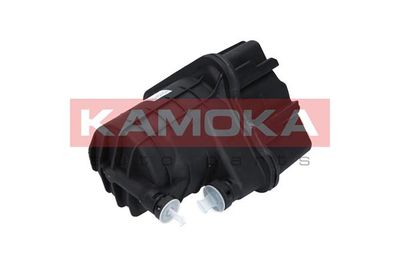 Degvielas filtrs KAMOKA F319501