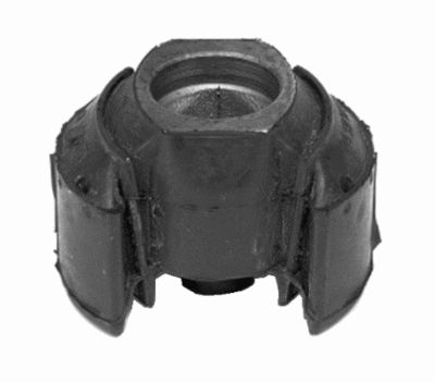 Втулка, балка моста LEMFÖRDER 11174 01