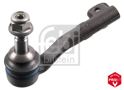 Stūres šķērsstiepņa uzgalis FEBI BILSTEIN 44657