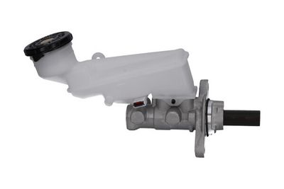 Galvenais bremžu cilindrs KAVO PARTS BMC-4079