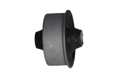Piekare, Šķērssvira KAVO PARTS SCR-9106