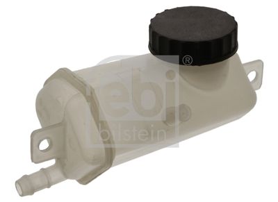 Izplešanās tvertne, Sajūgs FEBI BILSTEIN 35889