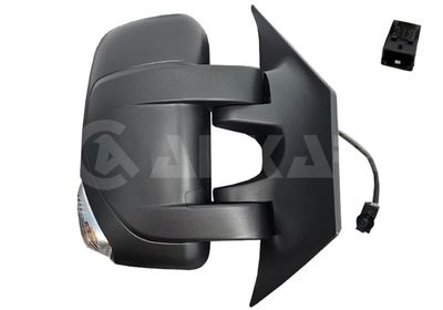Ārējais atpakaļskata spogulis ALKAR 9228907