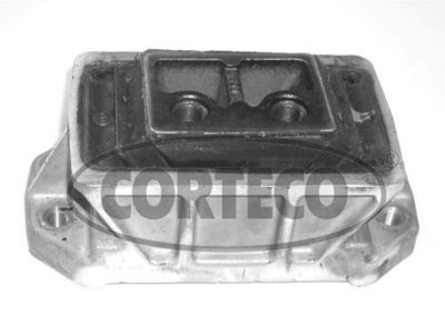 Piekare, Dzinējs CORTECO 21652126