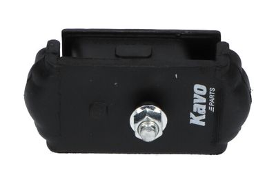 Подвеска, двигатель KAVO PARTS EEM-4645