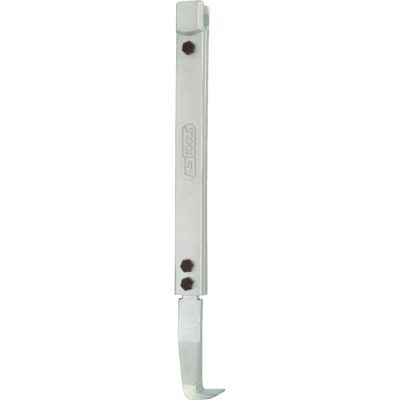 Āķis, Noņēmējs KS TOOLS 615.0502