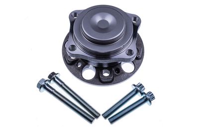 Комплект подшипника ступицы колеса DENCKERMANN W413953