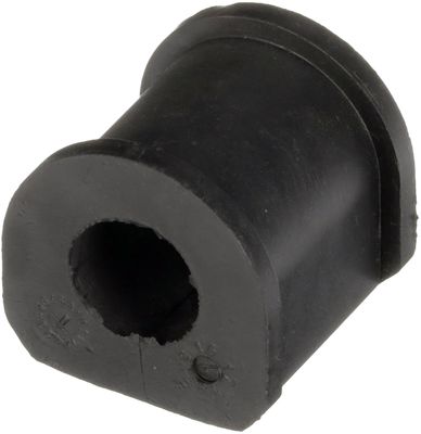 Опора, стабилизатор GATES AWS2339