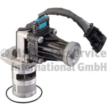 Клапан возврата ОГ PIERBURG 7.04257.20.0