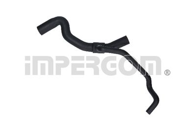 Radiatora cauruļvads ORIGINAL IMPERIUM 223085