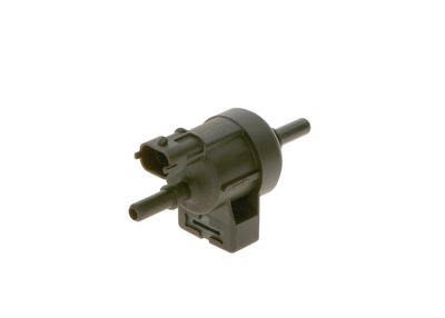 Ventilācijas/izplūdes vārsts, degvielas tvertne BOSCH 0 280 142 494
