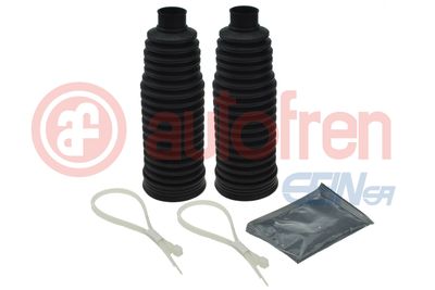 Putekļusargu komplekts, Stūres iekārta AUTOFREN SEINSA D9437C
