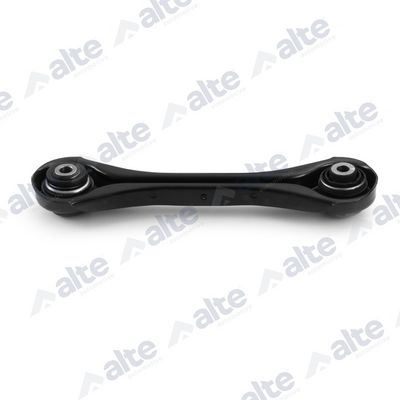 Neatkarīgās balstiekārtas svira, Riteņa piekare ALTE AUTOMOTIVE 81248AL