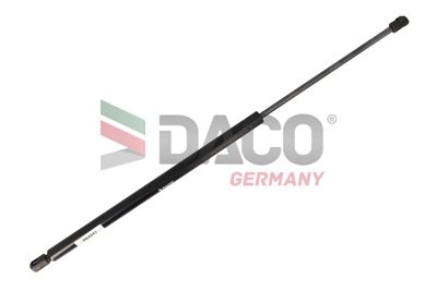 Газовая пружина, крышка багажник DACO SG4241
