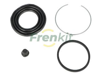 FRENKIT 244078 Remkomplekts, Bremžu suports