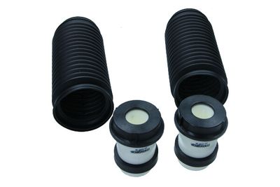 Пылезащитный комплект, амортизатор MAXGEAR 72-4395